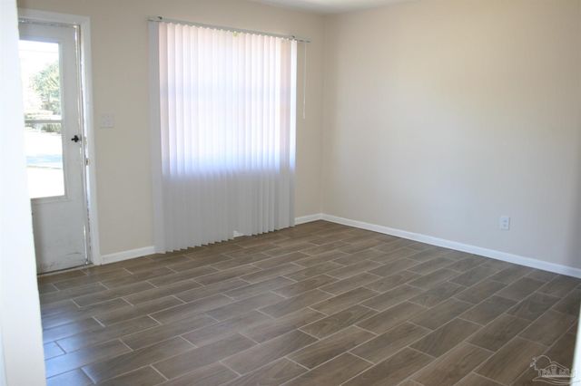 4509 Cherbourg Way, Pensacola, FL 32505