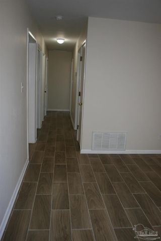 4509 Cherbourg Way, Pensacola, FL 32505