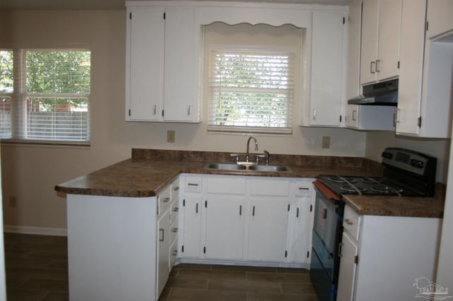 4509 Cherbourg Way, Pensacola, FL 32505