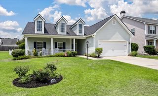 171 Highwoods Plantation Avenue, Summerville, SC 29485