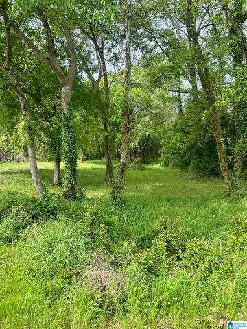 1032 COLUMBIANA ROAD, Homewood, AL 35209