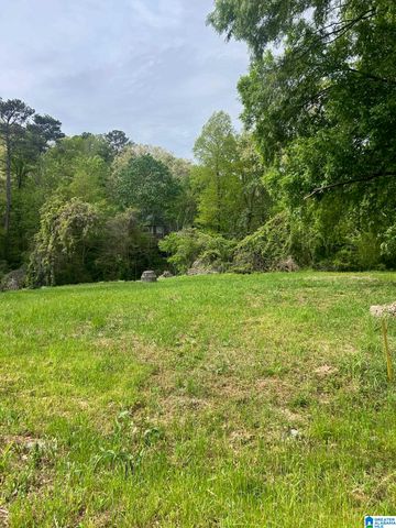 1032 COLUMBIANA ROAD, Homewood, AL 35209