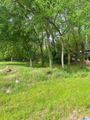 1032 COLUMBIANA ROAD, Homewood, AL 35209