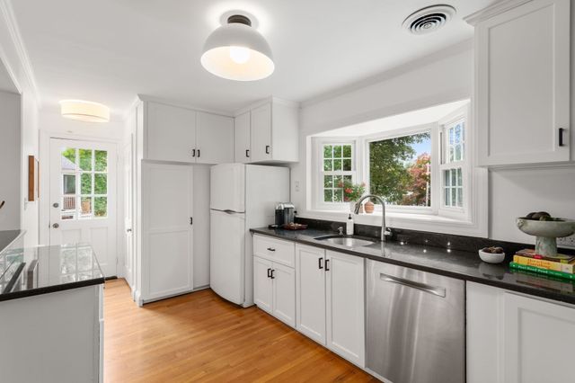 11 Tennyson Rd., Newton, MA 02465