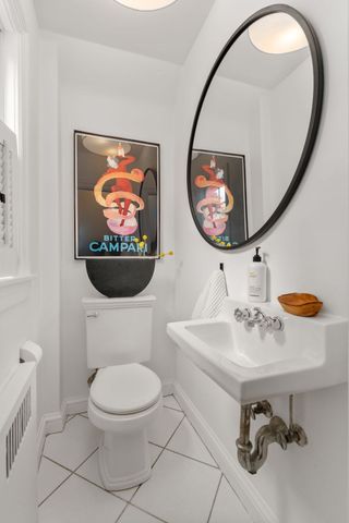 11 Tennyson Rd., Newton, MA 02465