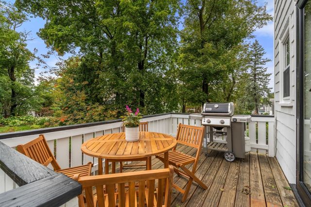 11 Tennyson Rd., Newton, MA 02465