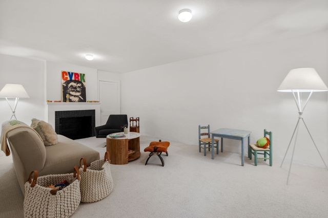 11 Tennyson Rd., Newton, MA 02465