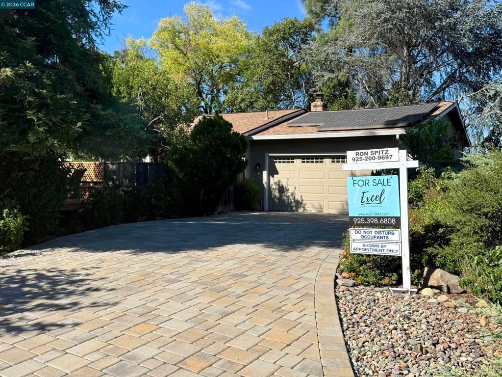 Image 1 of property listing at Address unavailable.