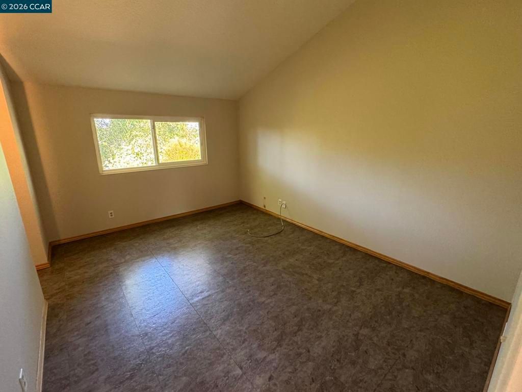 Image 10 of property listing at Address unavailable.