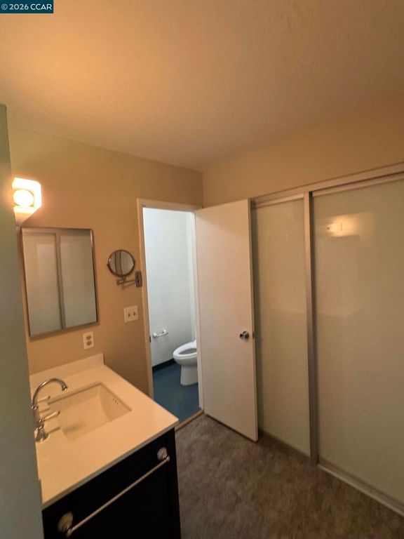 Image 11 of property listing at Address unavailable.