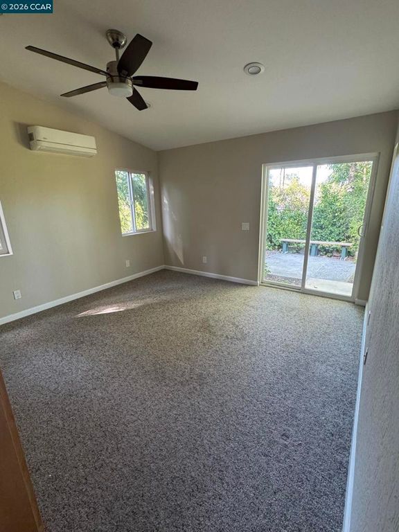 Image 16 of property listing at Address unavailable.