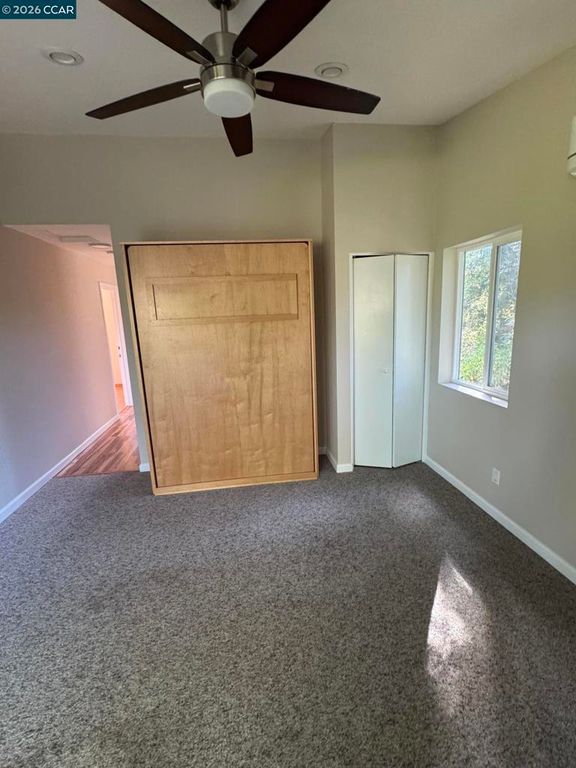 Image 17 of property listing at Address unavailable.