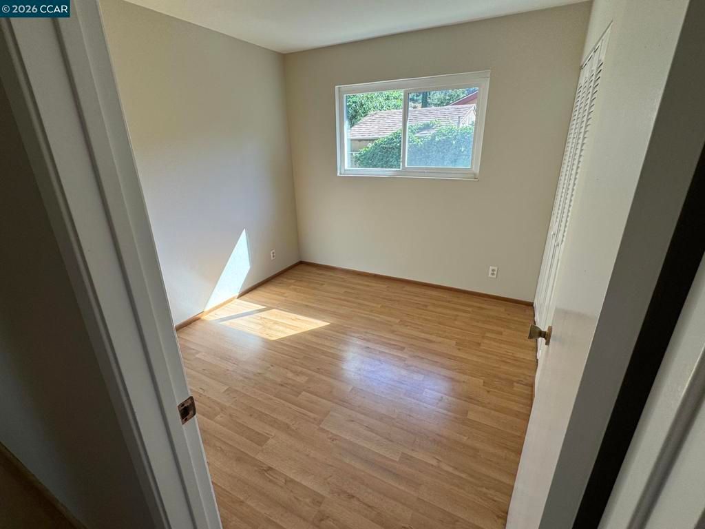 Image 8 of property listing at Address unavailable.