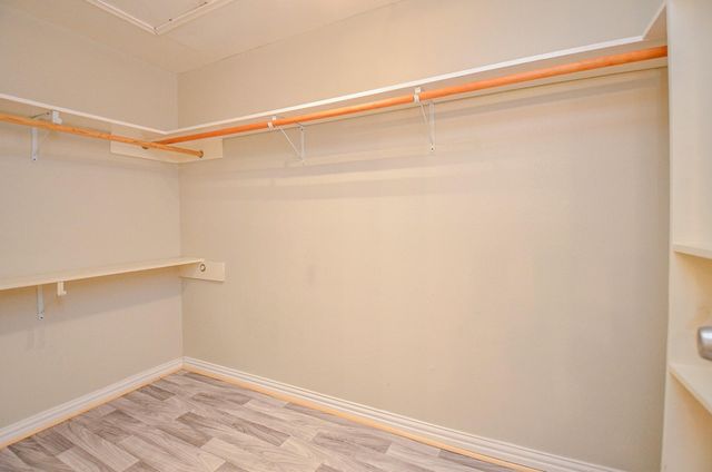 9707 Richmond Avenue 109, Houston, TX 77042