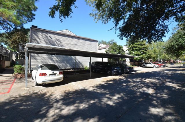 9707 Richmond Avenue 109, Houston, TX 77042