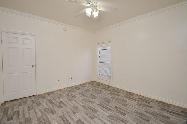 9707 Richmond Avenue 109, Houston, TX 77042