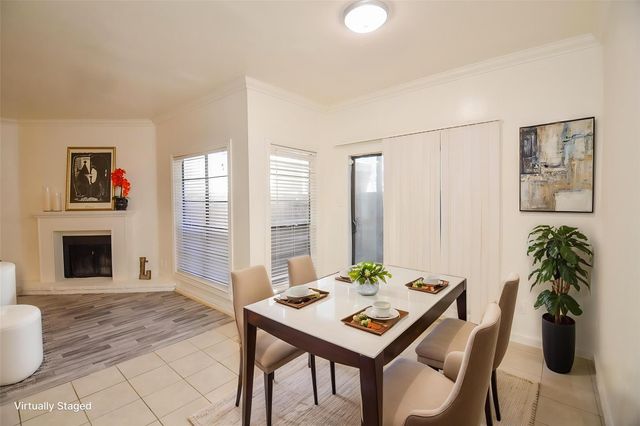 9707 Richmond Avenue 109, Houston, TX 77042