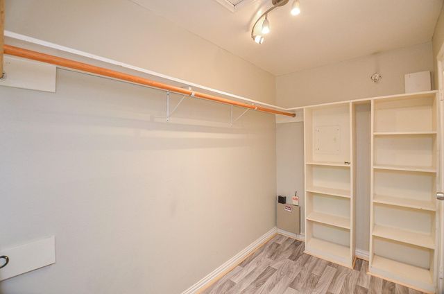 9707 Richmond Avenue 109, Houston, TX 77042