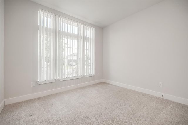 29022 Laurel Grove Lane, Fulshear, TX 77441