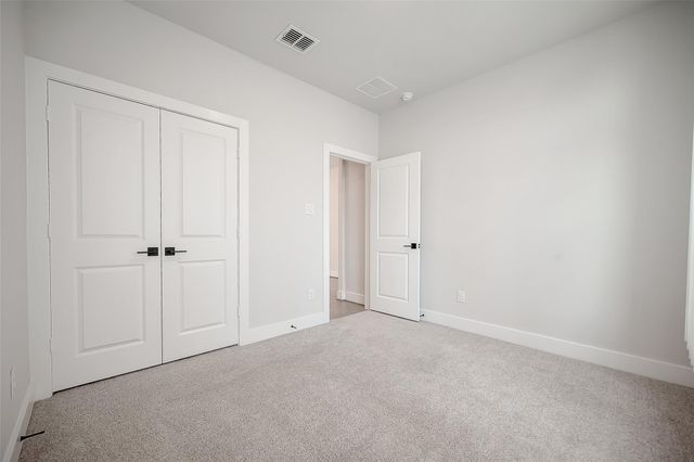 29022 Laurel Grove Lane, Fulshear, TX 77441