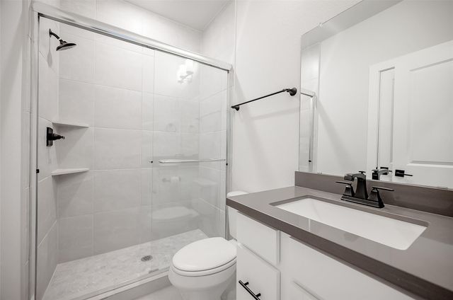 29022 Laurel Grove Lane, Fulshear, TX 77441