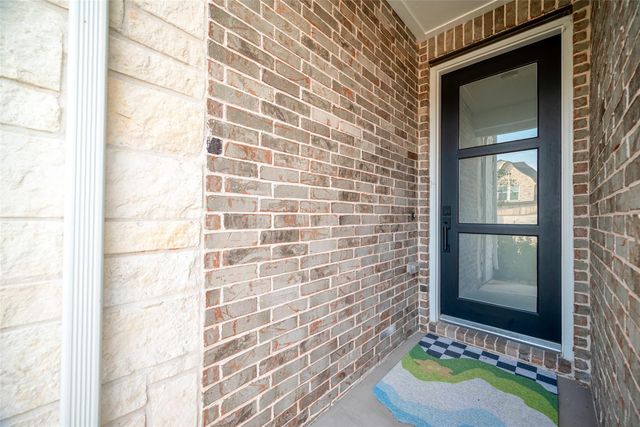 29022 Laurel Grove Lane, Fulshear, TX 77441