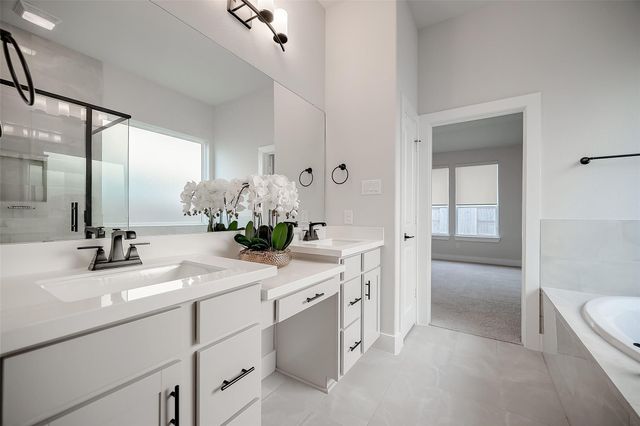 29022 Laurel Grove Lane, Fulshear, TX 77441