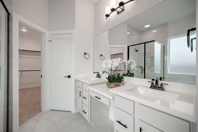 29022 Laurel Grove Lane, Fulshear, TX 77441