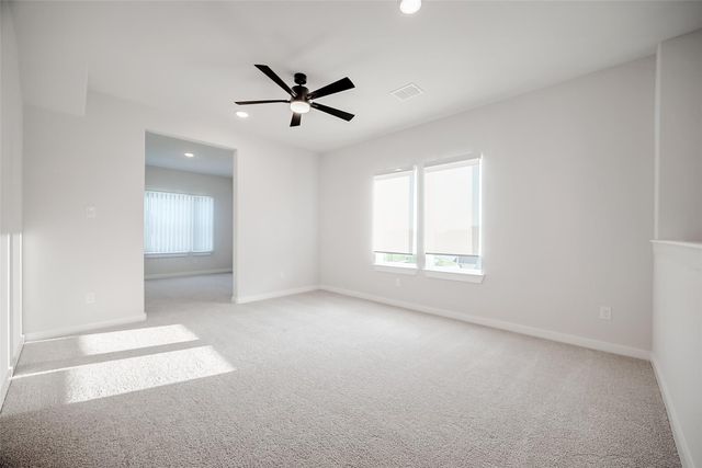 29022 Laurel Grove Lane, Fulshear, TX 77441