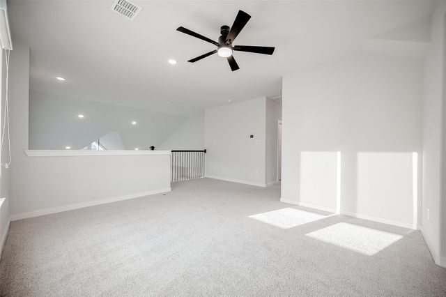 29022 Laurel Grove Lane, Fulshear, TX 77441