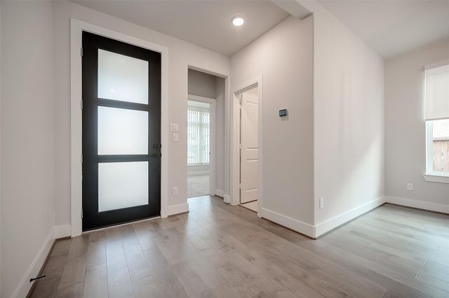 29022 Laurel Grove Lane, Fulshear, TX 77441