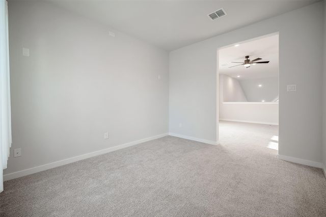 29022 Laurel Grove Lane, Fulshear, TX 77441