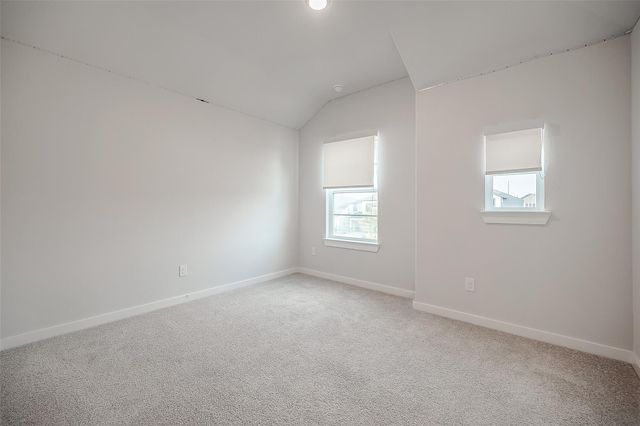 29022 Laurel Grove Lane, Fulshear, TX 77441