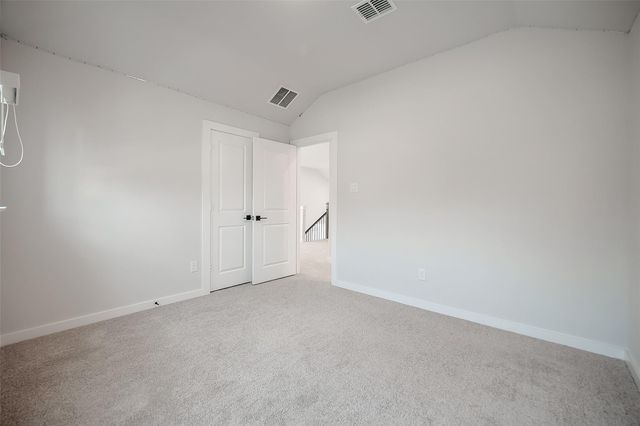 29022 Laurel Grove Lane, Fulshear, TX 77441