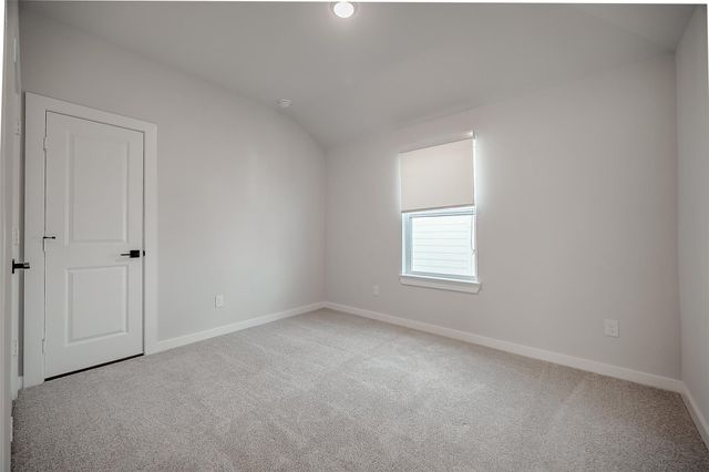 29022 Laurel Grove Lane, Fulshear, TX 77441