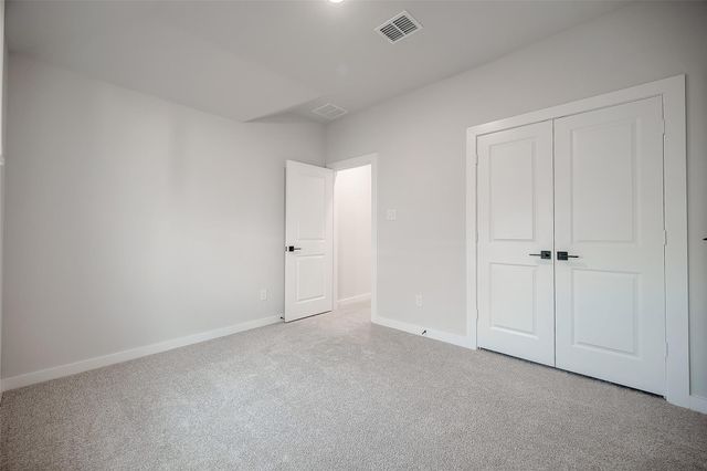 29022 Laurel Grove Lane, Fulshear, TX 77441