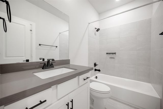 29022 Laurel Grove Lane, Fulshear, TX 77441