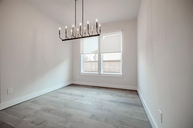 29022 Laurel Grove Lane, Fulshear, TX 77441