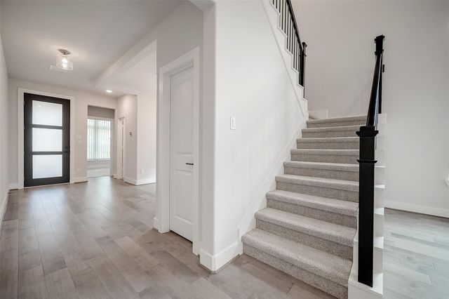 29022 Laurel Grove Lane, Fulshear, TX 77441