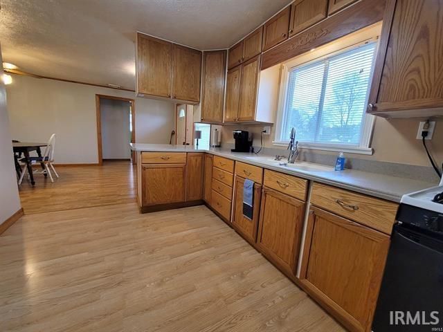 30025 County Road 20 Road, Elkhart, IN 46517