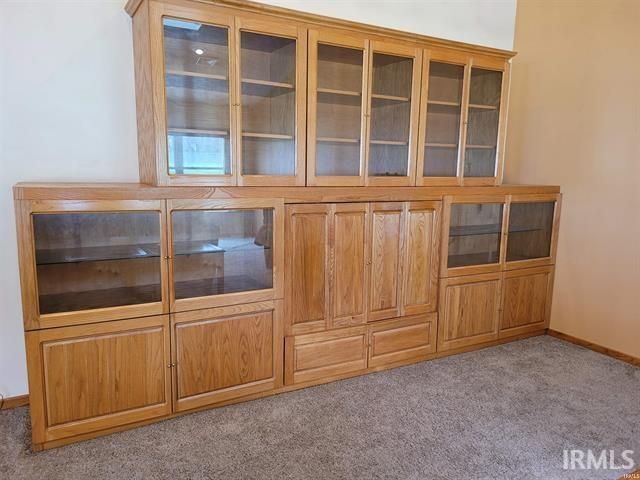 30025 County Road 20 Road, Elkhart, IN 46517