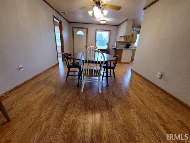 30025 County Road 20 Road, Elkhart, IN 46517