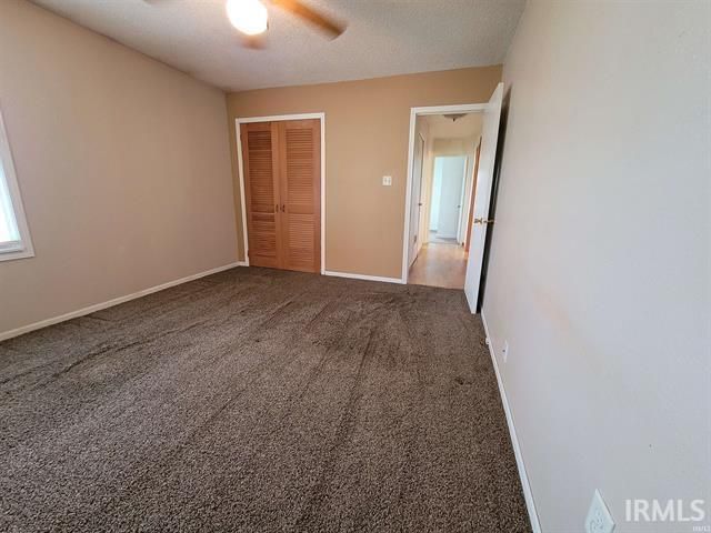 30025 County Road 20 Road, Elkhart, IN 46517