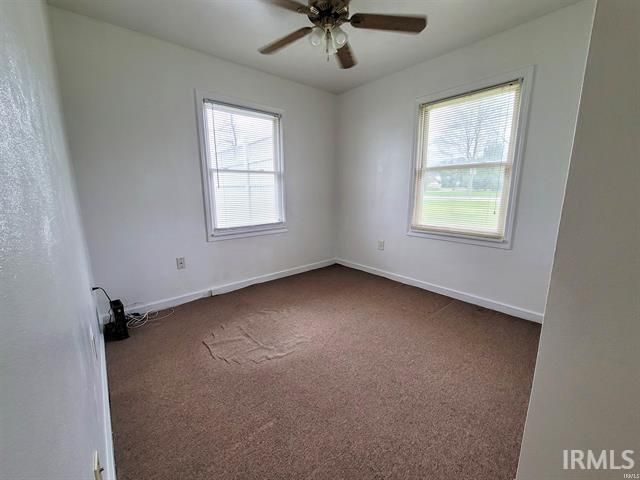 30025 County Road 20 Road, Elkhart, IN 46517