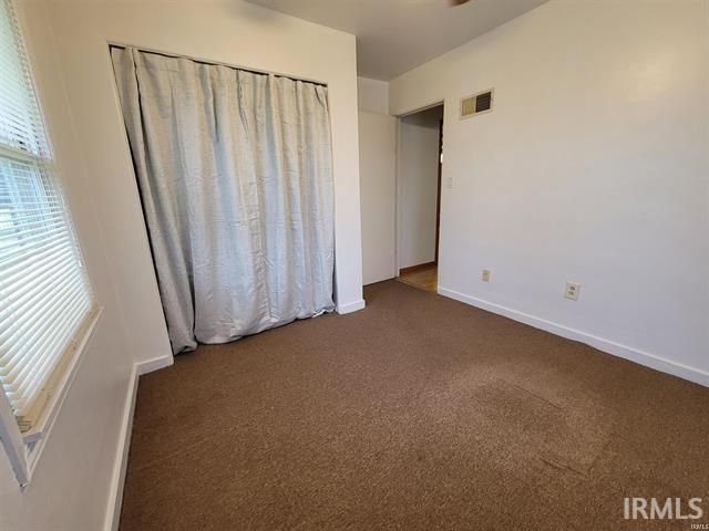 30025 County Road 20 Road, Elkhart, IN 46517