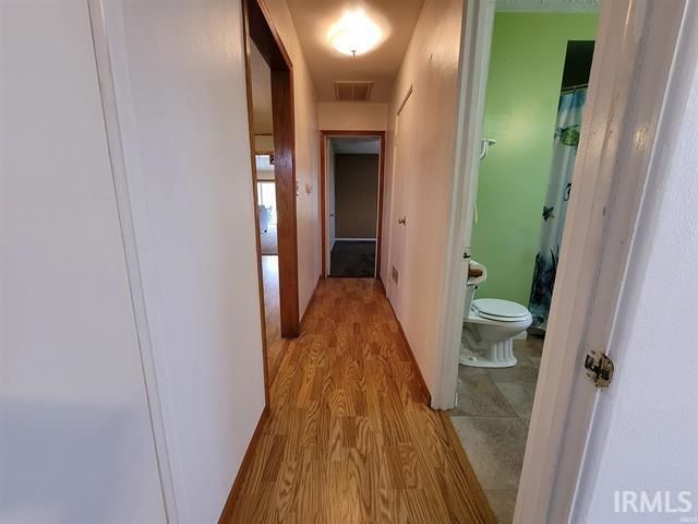 30025 County Road 20 Road, Elkhart, IN 46517