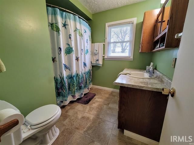 30025 County Road 20 Road, Elkhart, IN 46517