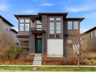 6121 Chester St, Denver, CO 80238