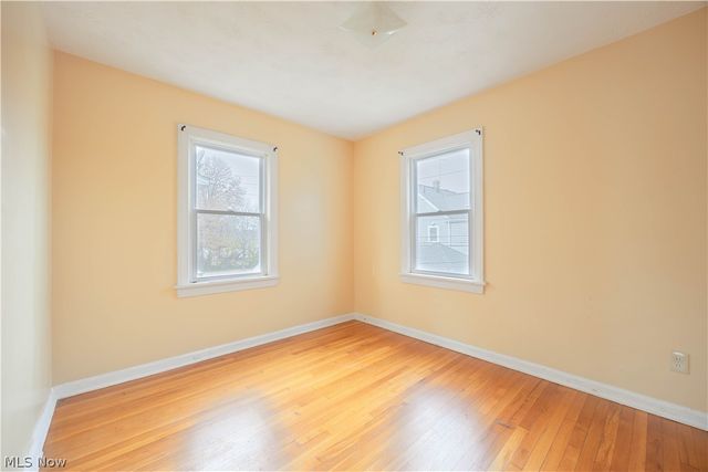 21051 S Lake Shore Boulevard, Euclid, OH 44123