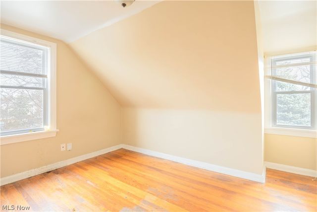 21051 S Lake Shore Boulevard, Euclid, OH 44123